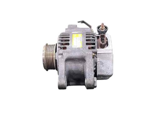 Generator TOYOTA YARIS (_P1_) 1.4 D-4D (NLP10_, NLP10R) (75 hp) 27448473