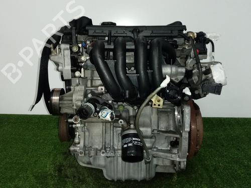  - Image 6