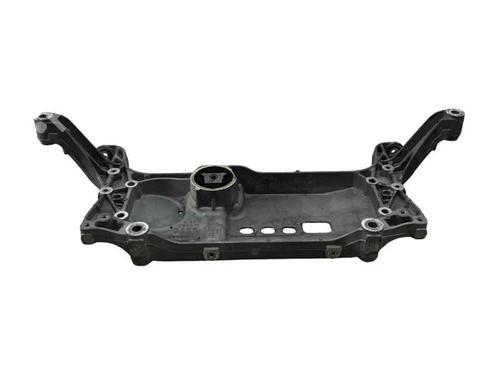 Subframe VW PASSAT B6 (3C2) 2.0 TFSI | BP32358274M9 - Image 3