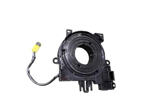 Used Squib airbag Squib airbag NISSAN PULSAR Hatchback (C13) 1.2 DIG-T (115 hp) 25212319 25212319