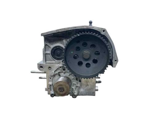Cylinder head LANCIA DELTA III (844_) 1.6 D Multijet (844.AXC11, 844.AXC1A) | BP32203533M5 - Image 7