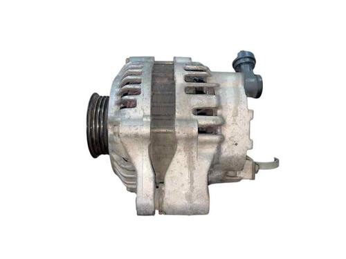 Alternator HONDA CIVIC V Coupe (EJ) 1.5 i LSi (EJ2) | BP24224706M7 - Image 2
