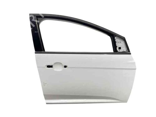 Used Right front door FORD FOCUS III 1.6 Ti (125 hp) 30338887