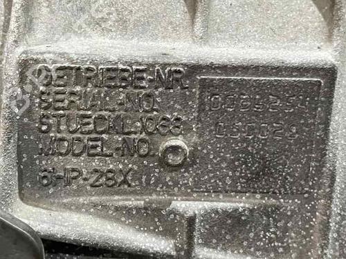 Gearbox BMW X6 (E71, E72) xDrive 50 i | BP27448948M3 