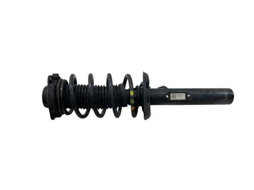 Left front shock absorber VW PASSAT B7 (362) 2.0 TDI | BP30718077M16 - Image 2