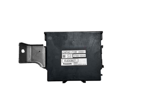 Módulo eletrónico NISSAN LEAF (ZE1) Electric | BP31940292M83