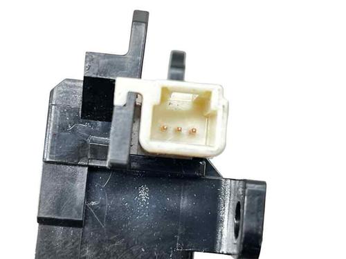 Used Other Other TOYOTA AURIS (_E18_) 1.8 Hybrid (ZWE186_, ZWE186R) (136 hp) 34237169 34237169