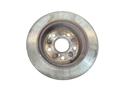 other-toyota-c-hr-_x1_-2016-24224998 main image