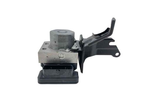 ABS pump NISSAN MICRA V (K14) 1.5 DCI | BP29177850M43 - Image 1