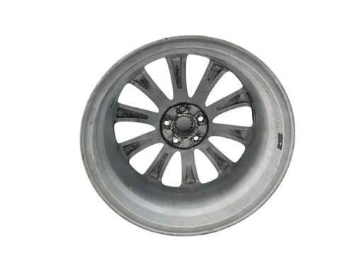 Rim SUBARU IMPREZA Hatchback (GR, GH, G3) 2.0 D AWD | BP25734336C45 
