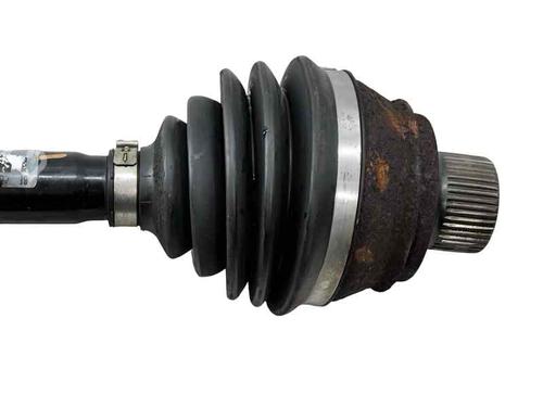 Right front driveshaft AUDI Q5 (8RB) 3.0 TDI quattro | BP31752319M39 - Image 3