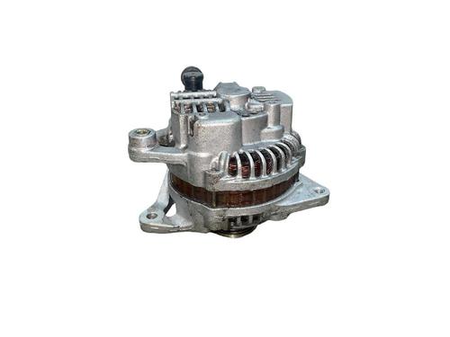 Alternator MAZDA 3 Saloon (BK) 1.6 (BK12) | BP24223527M7 