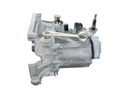 Gearbox PEUGEOT 206 Saloon 1.6 16V | BP33425327M3 - Image 5