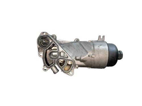 Used Oil radiator FORD FIESTA V (JH_, JD_) 1.25 16V (70 hp) 24224270