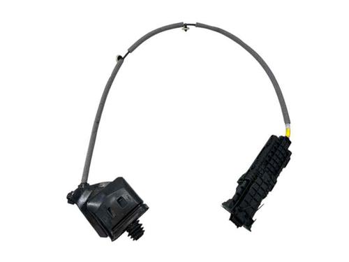 Used Central lock pump SKODA KODIAQ I (NS6, NS7, NV7) 1.4 TSI (150 hp) 30314378