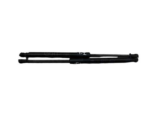 tailgate-lift-support-toyota-auris-_e18_-2012-2013-2014-2015-2016-2017-2018-2019-34237138 main image