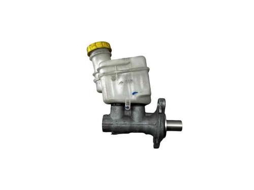 Brake master cylinder FORD KA (RU8) 1.2 | BP33424938M77  - Image 5