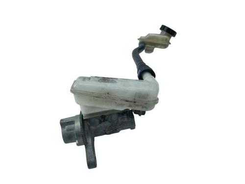 Used Brake master cylinder Brake master cylinder FORD FIESTA VI (CB1, CCN) 1.4 TDCi (68 hp) 25836120 25836120