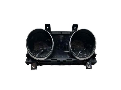 Instrument cluster JAGUAR XE (X760) 2.0 D AWD | BP33425417C47 - Image 3