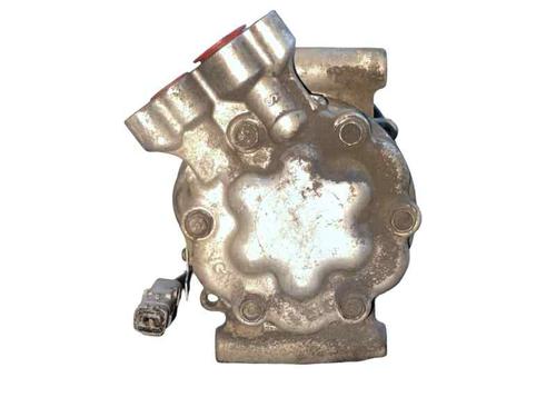 AC compressor RENAULT MODUS / GRAND MODUS (F/JP0_) | BP33953524M34 - Image 3