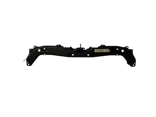 crossmember-chrysler-grand-voyager-v-rt-2007-25211102 main image