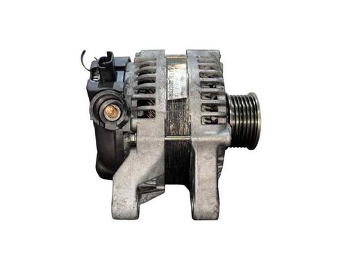 Alternator PEUGEOT 206 Saloon 1.4 HDi eco 70 | BP30919547M7 - Image 4