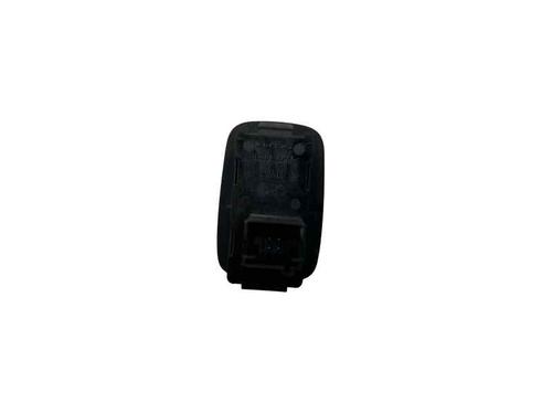 Used Right rear window switch Right rear window switch CITROËN C4 Picasso I MPV (UD_) 1.6 HDi (109 hp) 33425298 33425298