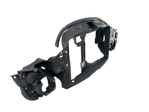 Frontplate/Frontkurv MINI MINI Convertible (R52) Cooper (116 hp) 29177405