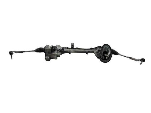 Used Steering rack VOLVO V40 Hatchback (525) D3 (150 hp) 31870064