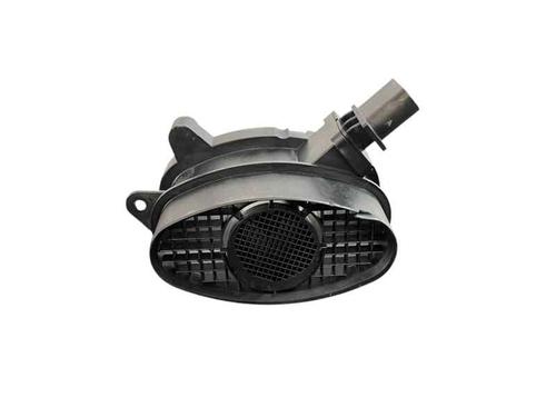 Used Mass air flow sensor BMW 3 Coupe (E46) 330 Cd (204 hp) 27449836