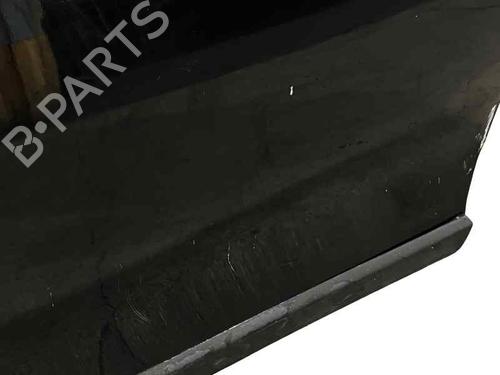 Used Left front door Left front door LANCIA DELTA III (844_) 1.6 D Multijet (844.AXC11, 844.AXC1A) (120 hp) 31870021 31870021