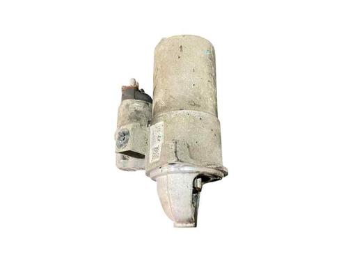 Used Starter Starter HYUNDAI TUCSON (TL, TLE) 1.6 CRDi hybrid 48V (116 hp) 29968196 29968196