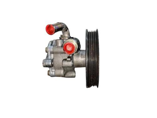 Steering pump VW PASSAT B5 Variant (3B5) 2.0 4motion | BP31869611M99 - Image 4
