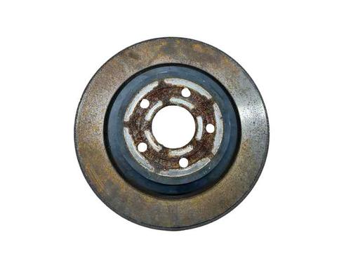 other-ford-focus-iv-hn-2018-31328147 main image