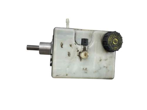 Brake master cylinder RENAULT MASTER III Van (FV) 2.3 dCi 110 FWD (FV0R, FV0W, FV1A) | BP29176832M77 