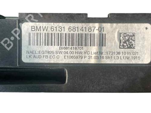 Switch BMW 2 Coupe (F22, F87) 220 d xDrive | BP24861521I30 