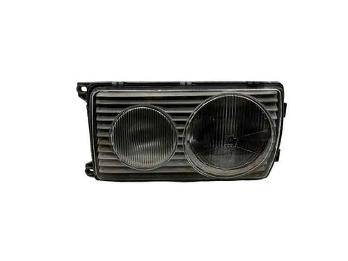 Used Left headlight Left headlight MERCEDES-BENZ 123 Saloon (W123) 300 D (123.130) (88 hp) 33810894 33810894