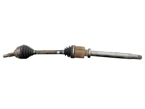 Right front driveshaft FORD TRANSIT TOURNEO Bus 2.2 TDCi | BP32358370M39 - Image 3