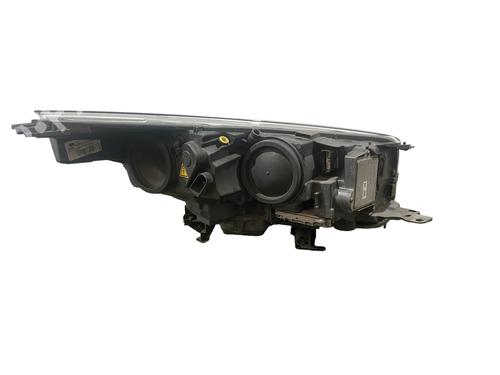 Frontpaket FORD KUGA II (DM2)  | BP31682089S1  - Image 12