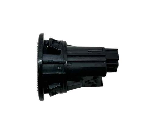 switch-dacia-sandero-iii-2021-30803270 main image