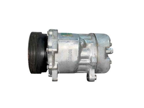 AC compressor SEAT TOLEDO II (1M2) 1.9 TDI | BP30271031M34 