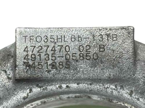 BP31683573M71 main image