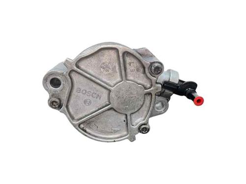 Vacuum pump MINI MINI (R56) Cooper D | BP25213399M80 - Image 4