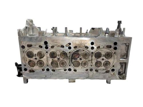 Cylinder head OPEL CORSA D Hatchback Van (S07) 1.3 CDTI (L08) | BP31869410M5 