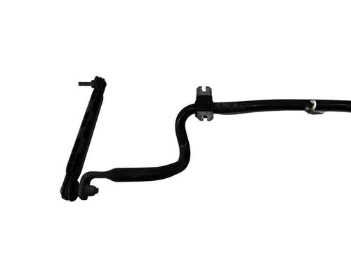 Anti roll bar CHEVROLET ORLANDO (J309) 2.0 D | BP33036039M96 - Image 2