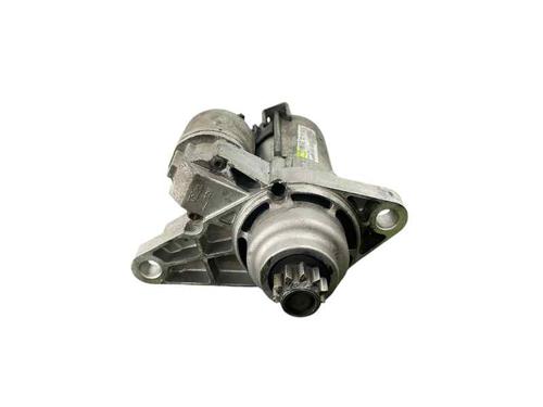 Starter VW GOLF PLUS V (5M1, 521) 1.4 16V | BP24224913M8 - Image 5