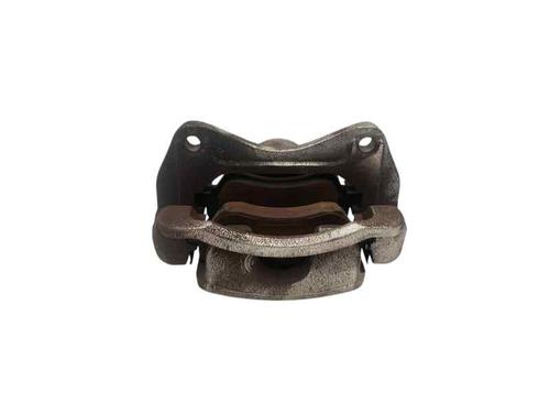 Right front brake caliper HYUNDAI BAYON (BC3) 1.0 T-GDI 48V-Hybrid | BP24543610M104 - Image 3