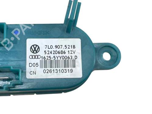 heater-resistor-vw-transporter-t5-van-7ha-7hh-7ea-7eh-2003-27449576 main image
