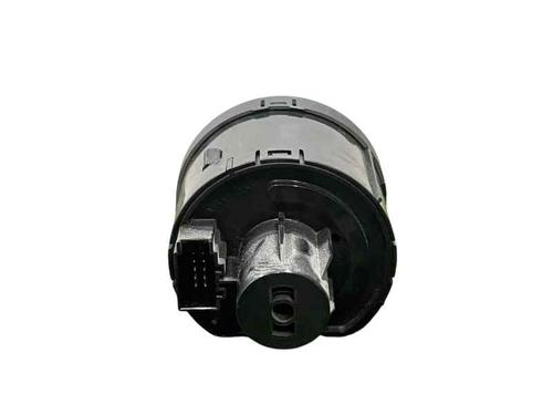 Headlight switch SEAT IBIZA V (KJ1, KJG) 1.0 TSI | BP25211970I24 - Image 3