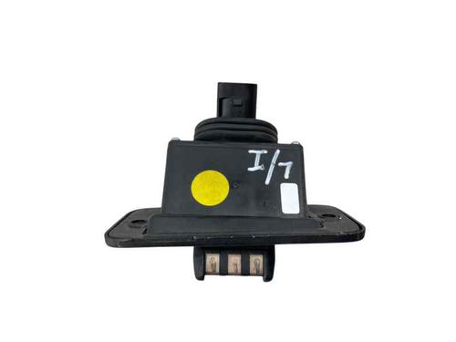 Electronic sensor VW CADDY III Box Body/MPV (2KA, 2KH, 2CA, 2CH) 1.9 TDI | BP29605652M84 